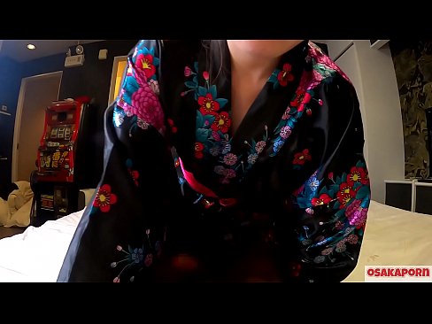 ❤️ ਨੌਜਵਾਨ cosplay ਕੁੜੀ ਇੱਕ ਘੋੜਸਵਾਰ ਅਤੇ ਇੱਕ blowjob ਵਿੱਚ ਇੱਕ squirt ਨਾਲ orgasm ਲਈ ਸੈਕਸ ਨੂੰ ਪਿਆਰ ਕਰਦਾ ਹੈ. ਸ਼ੁਕੀਨ ਵੀਡੀਓ ਵਿੱਚ ਰਵਾਇਤੀ ਜਾਪਾਨੀ ਪਹਿਰਾਵੇ ਵਿੱਚ ਵਾਲਾਂ ਵਾਲੀ ਚੂਤ ਅਤੇ ਸੁੰਦਰ ਛਾਤੀ ਵਾਲੀ ਏਸ਼ੀਅਨ ਕੁੜੀ, ਚੁਦਾਈ ਦੇ ਖਿਡੌਣਿਆਂ ਨਾਲ ਹੱਥਰਸੀ ਦਿਖਾਉਂਦੀ ਹੈ। ਸਾਕੁਰਾ 3 ਓਸਾਕਾਪੋਰਨ। ਸਾਡੇ 'ਤੇ pa.nastypornpics-com.ru ❌️❤