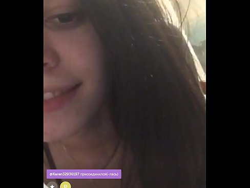 ❤️ Slutty ਰੂਸੀ ਕੁੱਕੜ (Periscope, VKontakte, Instagram) ਸਾਡੇ 'ਤੇ pa.nastypornpics-com.ru ❌️❤