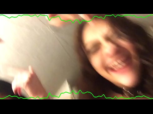 ❤️ ਦੋ sexy brunette ਭਾਵੁਕ panties ਰਹਿਣ bastards quirky bitch ਸਾਡੇ 'ਤੇ pa.nastypornpics-com.ru ❌️❤