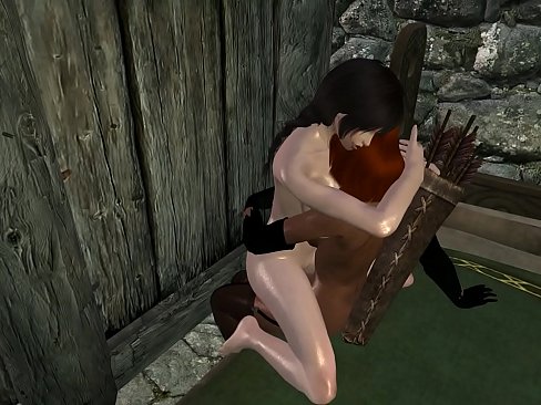 ❤️ ਛੁੱਟੀਆਂ 'ਤੇ, ਅਤੇ tsbbe ਅਤੇ unpe ਅਧਿਕਤਮ ਅਦਾਕਾਰਾਂ, succubus ਅਤੇ nord ਦੀਆਂ ਲਾਸ਼ਾਂ ਦੀ ਵਰਤੋਂ ਕੀਤੀ ਸਾਡੇ 'ਤੇ pa.nastypornpics-com.ru ❌️❤